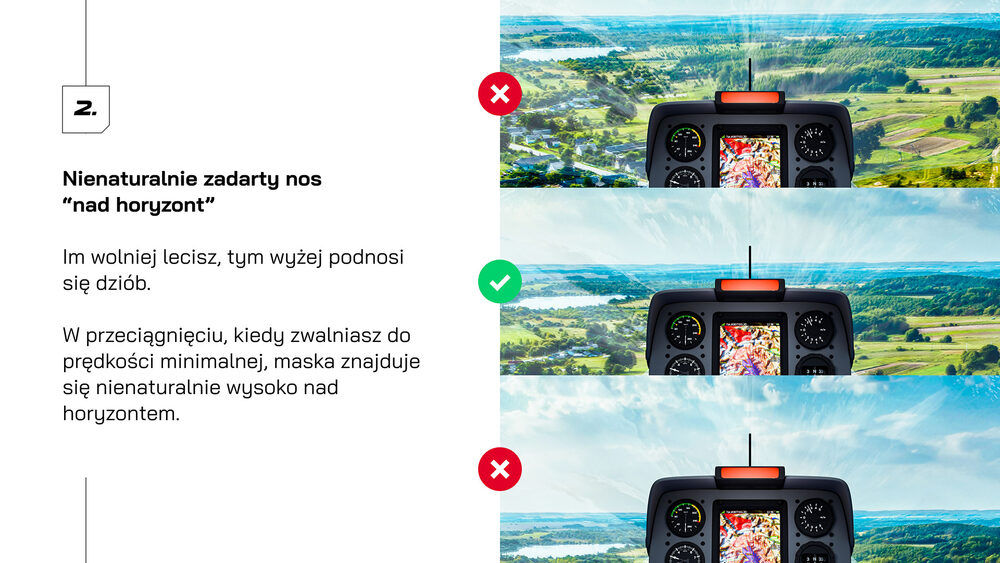 Przykład slajdu