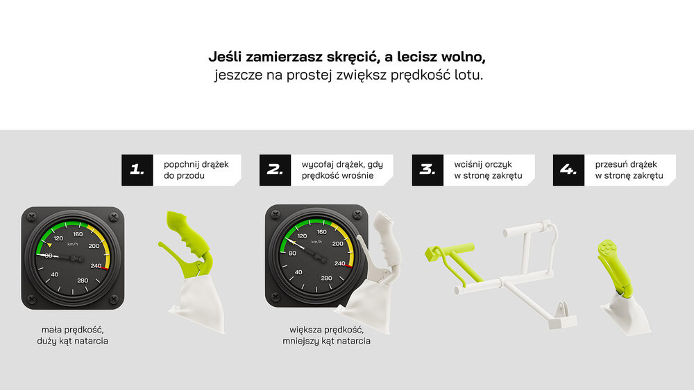 Przykład slajdu