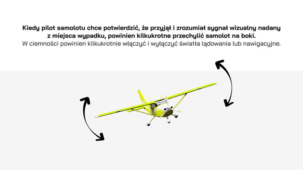 Przykład slajdu