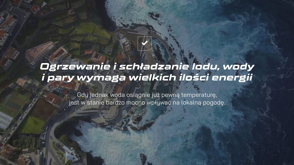 Przykład slajdu
