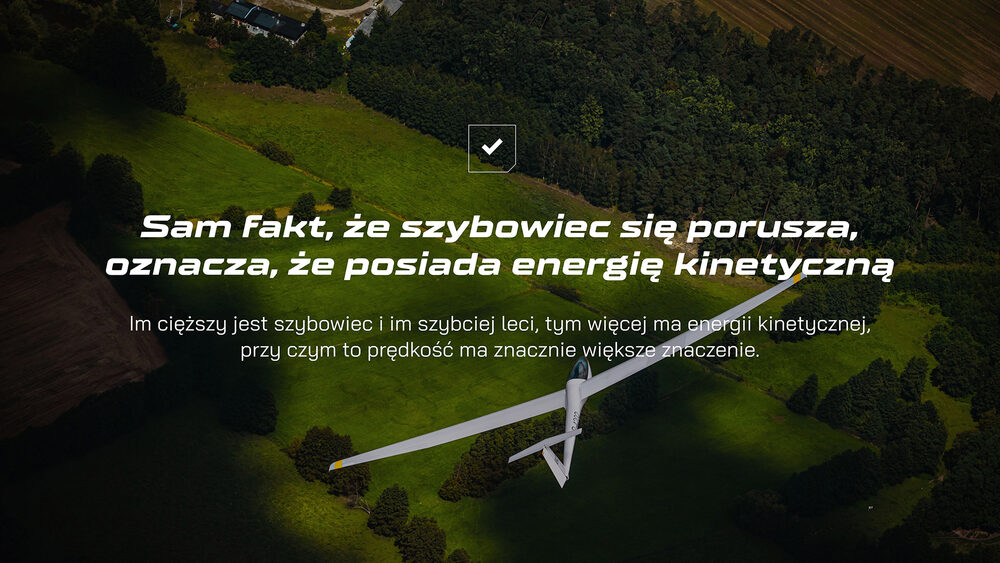 Przykład slajdu