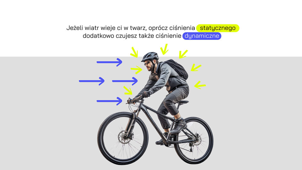 Przykład slajdu