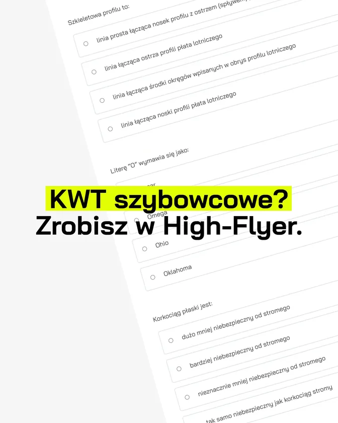 Grafika KWT 1