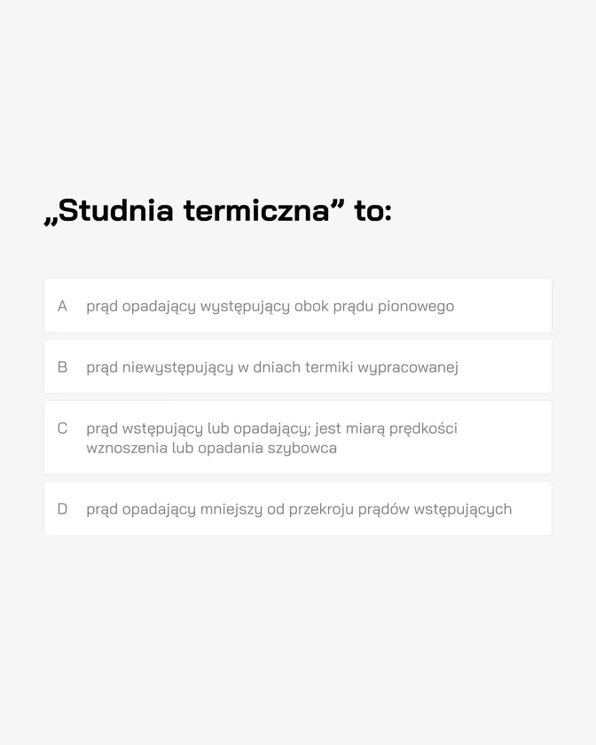 Grafika KWT 2