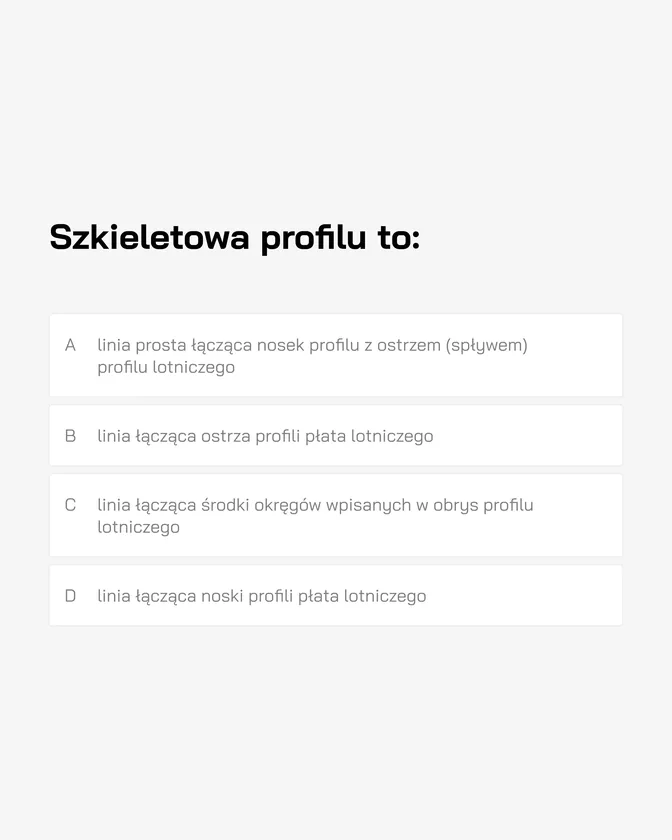 Grafika KWT 3