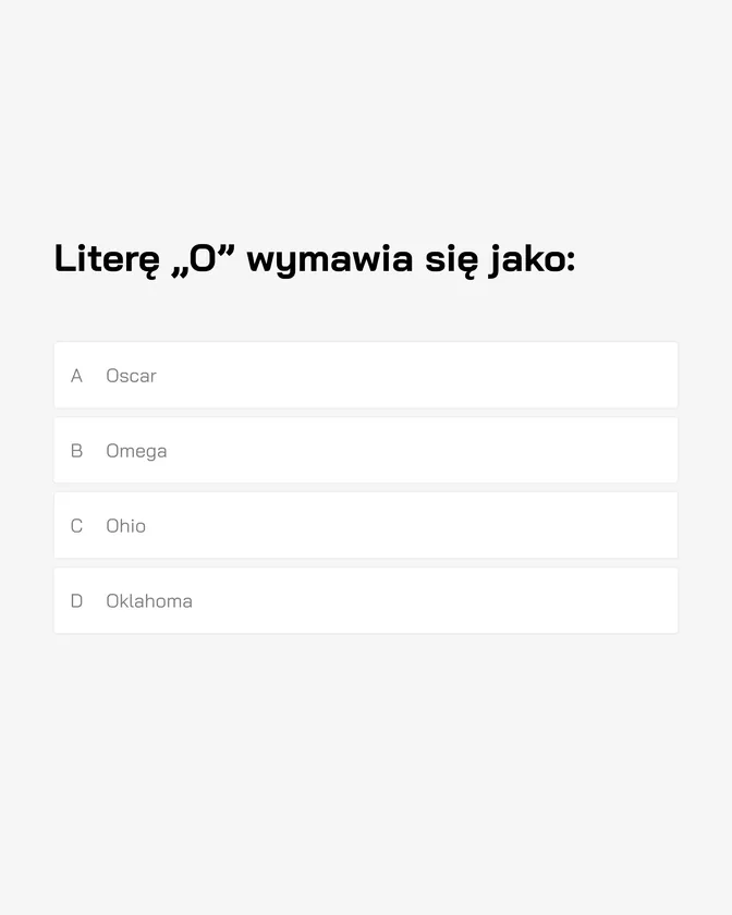 Grafika KWT 4