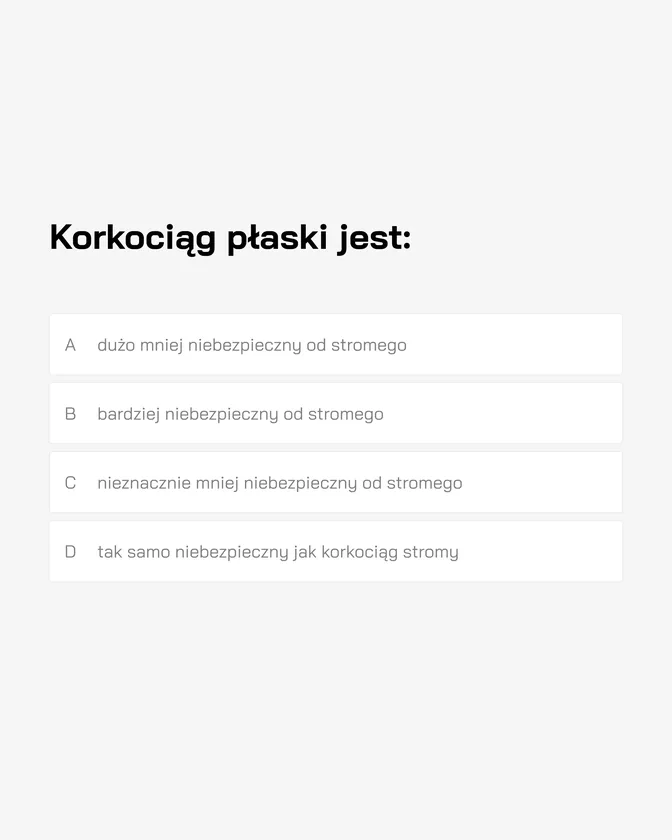 Grafika KWT 5