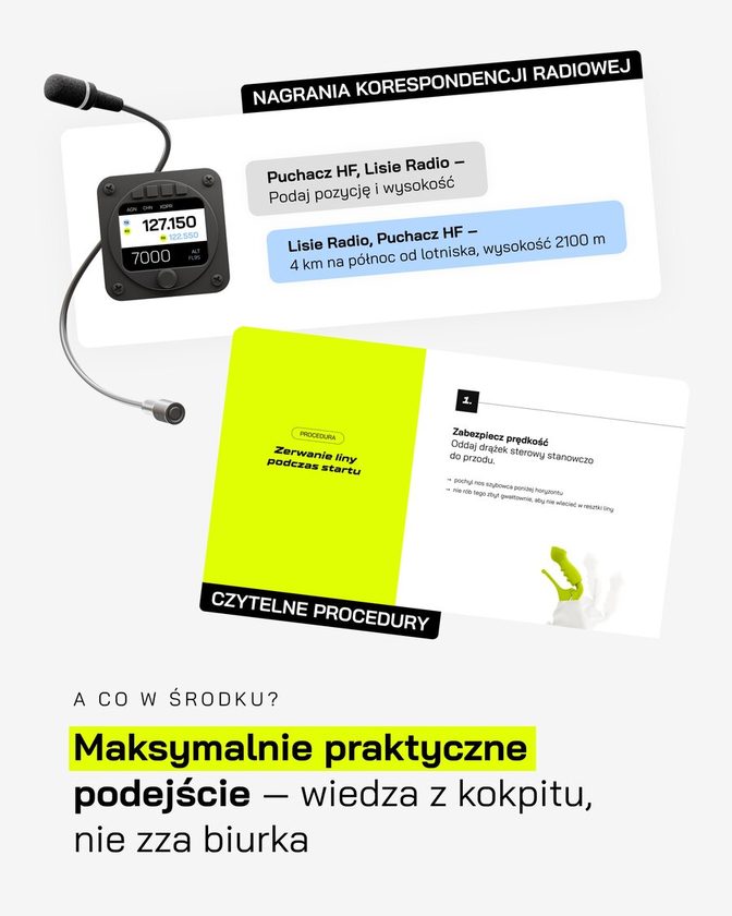 Grafika social media 3