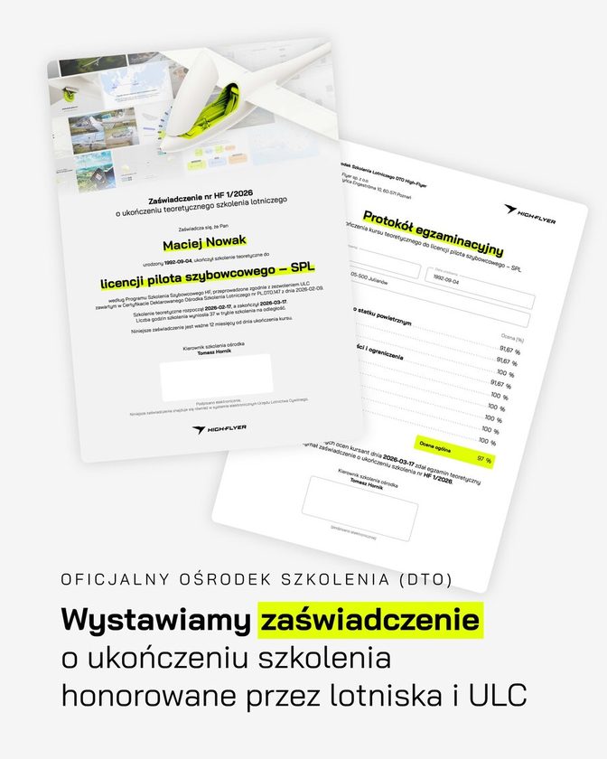 Grafika social media 6