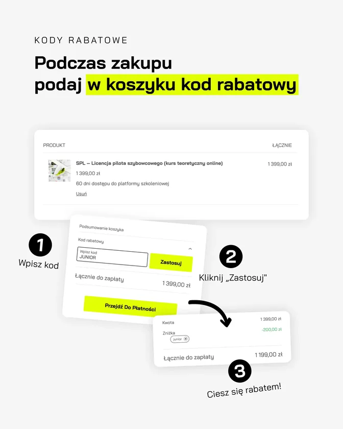 Grafika ze zniżkami 2